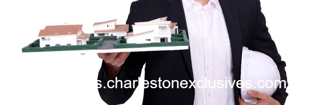 es.charlestonexclusives.com